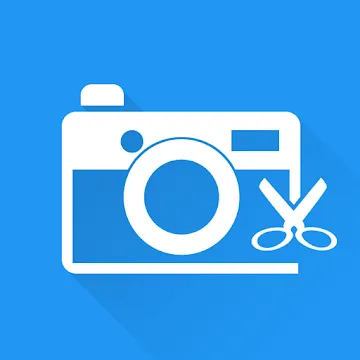 Photo Editor 1196.png