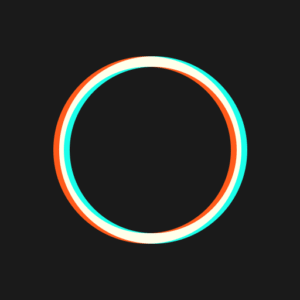 Photo Editor Polarr 1302.png
