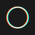 Photo Editor Polarr 1302.png