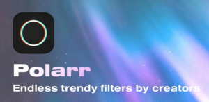 Photo Editor Polarr 1302 Bg.png