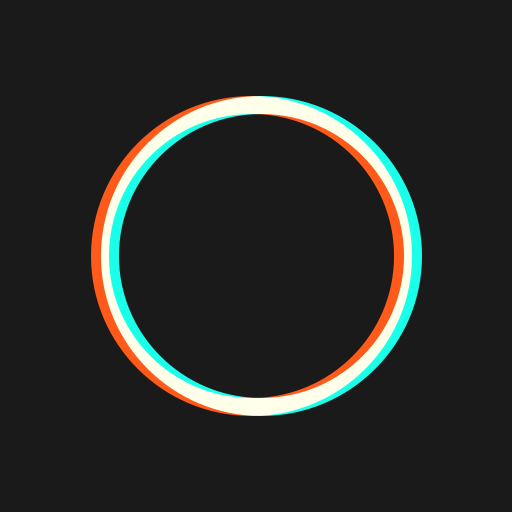 Photo Editor Polarr 1302.png