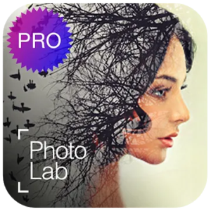 Photo Lab Pro Picture Editor Effects Blur Art 574.png