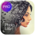 Photo Lab Pro Picture Editor Effects Blur Art 574.png
