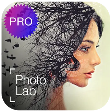 Photo Lab Pro Picture Editor Effects Blur Art 574.png