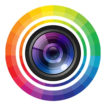 Photodirector Photo Editor App 598.png