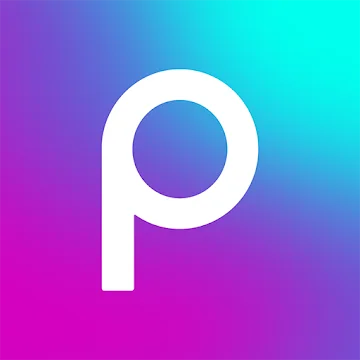 Picsart 1102.png