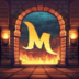 PlGarmoryMargonemAdventures 1365.png