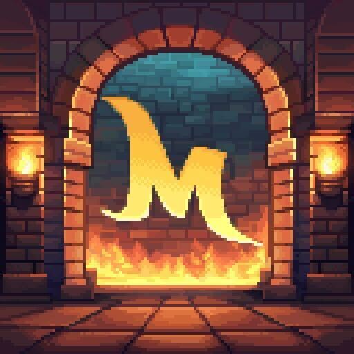 PlGarmoryMargonemAdventures 1365.png