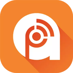 Podcast Radio Addict 1199.png