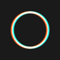 Polarr Photo Editor 1198.png