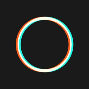 Polarr Photo Editor 1198.png