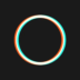 Polarr Photo Editor 1198.png