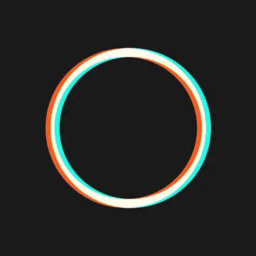 Polarr Photo Editor 1198.png