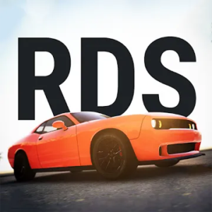 Real Driving School 998.png