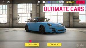 Real Driving School 998 Bg.png
