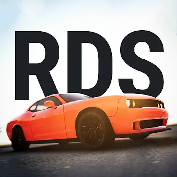 Real Driving School 998.png