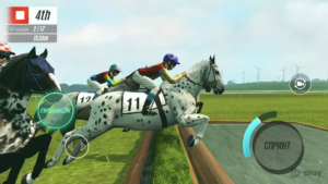 Rival Stars Horse Racing 997 Bg.png