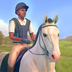 Rival Stars Horse Racing 997.png