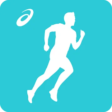 Runkeeper Gps Track Run Walk 1142.png