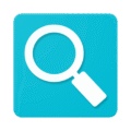 Sansunsen3imagesearcher 1416.png