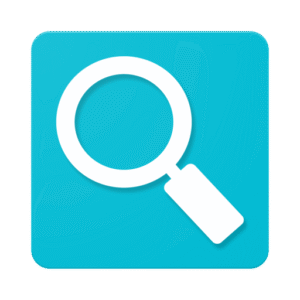 Sansunsen3imagesearcher 1416.png