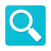 Sansunsen3imagesearcher 1416.png