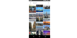 Sansunsen3imagesearcher 1416 Bg.png