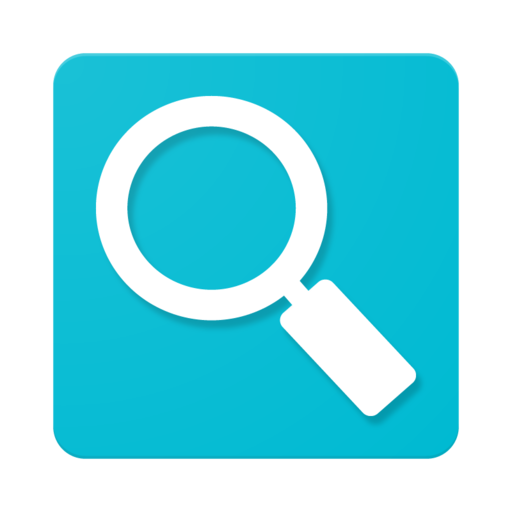 Sansunsen3imagesearcher 1416.png