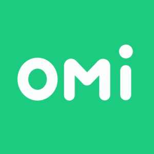 Sg Omi 1295.png