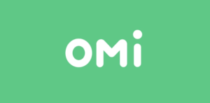 Sg Omi 1295 Bg.png