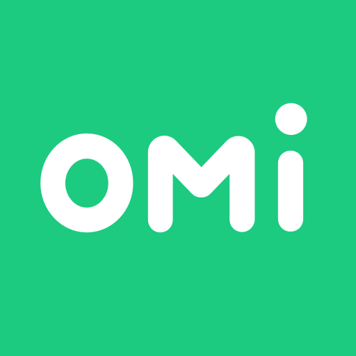 Sg Omi 1295.png