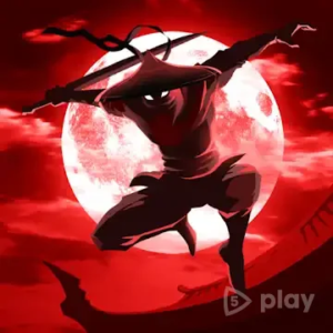 Shadow Knight Deathly Adventure Rpg 933.png