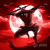 Shadow Knight Deathly Adventure Rpg 933.png