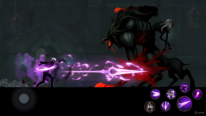 Shadow Knight Deathly Adventure Rpg 933 Bg.png