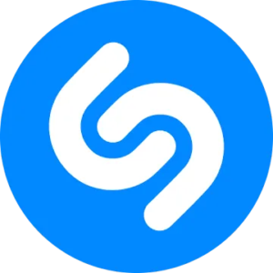 Shazam Encore 1146.png