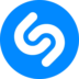 Shazam Encore 1146.png