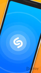 Shazam Encore 1146 Bg.png