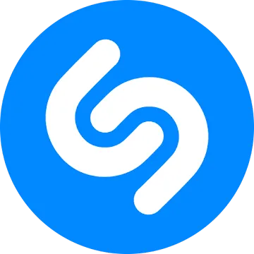 Shazam Encore 1146.png
