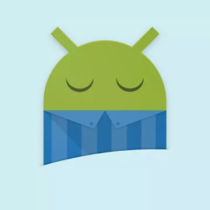 Sleep As Android 1103.png