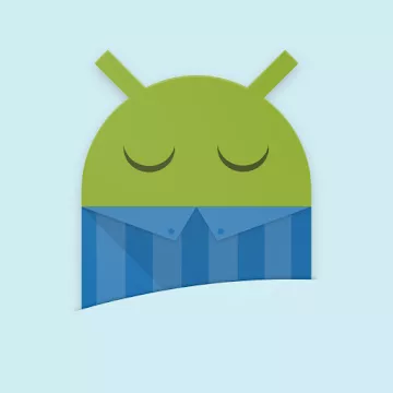 Sleep As Android 1103.png