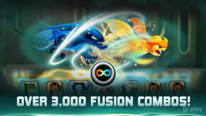 Slugterra Slug It Out 2 973 Bg.png