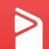 Smart Audiobook Player 1104.png