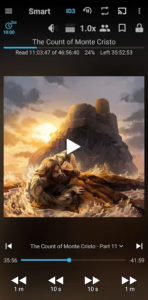Smart Audiobook Player 1104 Bg.png