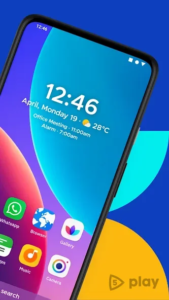 Smart Launcher 603 Bg.png