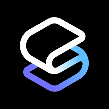 Smart Launcher 603.png