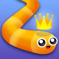 Snake Io Fun Addicting Arcade Battle Io Games 972.png