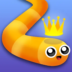 Snake Io Fun Addicting Arcade Battle Io Games 972.png