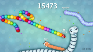 Snake Io Fun Addicting Arcade Battle Io Games 972 Bg.png