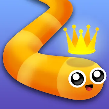 Snake Io Fun Addicting Arcade Battle Io Games 972.png