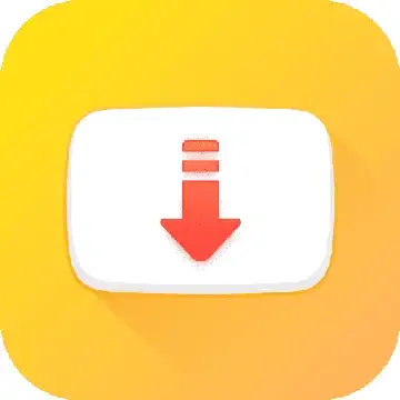 Snaptube 1154.png